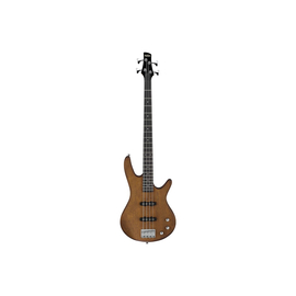Бас-гитара IBANEZ GSR180 LBF