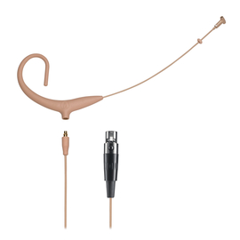 Головной микрофон Audio-Technica BP894xcT4-TH