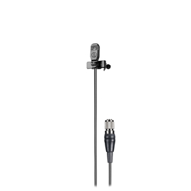 Петличный микрофон Audio-Technica MT830CH