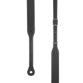 Ремінь для смарт-гітари Lava Ideal Strap 2 Space Grey