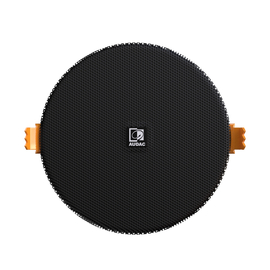 Потолочная акустическая система AUDAC CENA306/B