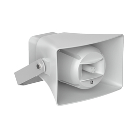 Рупорный громкоговоритель AUDAC CHA530