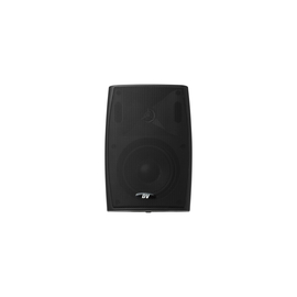 Акустична система DV audio PB-5.2T IP Black V2
