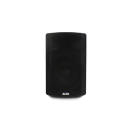 Активная акустическая система ALTO PROFESSIONAL TX412