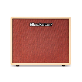 Гитарный комбоусилитель BLACKSTAR DEBUT 100R CREAM