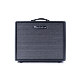 Гитарный комбоусилитель BLACKSTAR HT-20R MKIII