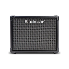 Гитарный комбоусилитель BLACKSTAR ID:CORE V4 STEREO 10 BLUETOOTH