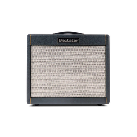 Гитарный комбоусилитель BLACKSTAR TV-10 B COMBO