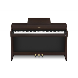 Цифровое фортепиано Casio Celviano AP-300BN