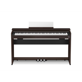 Цифровое фортепиано Casio Celviano AP-S200BN