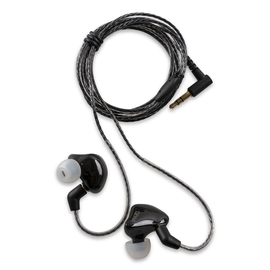 Наушники Gewa In-Ear IE-three