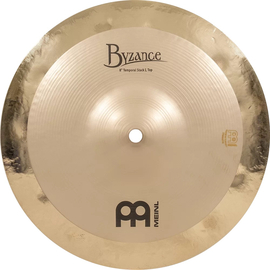 Тарелка Meinl Artist Concept AC-TE1 Matt Garstka Temporal Stack I 8"/10"