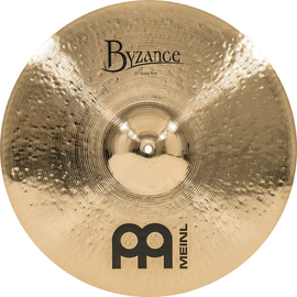 Тарілка для ударної установки Meinl B20HR-B