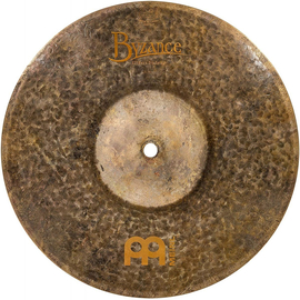Тарелка Meinl Byzance Extra Dry B12EDS Splash 12"