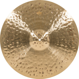 Тарелка Meinl Byzance Foundry Reserve B20FRLR Light Ride 20"