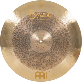 Тарелка Meinl Byzance Vintage B22EQR Matt Garstka Equilibrium Ride 22"