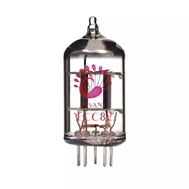 Лампа для предусилителя PSVANE 12AU7/ECC82