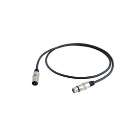 Кабель Proel STAGE280LU10