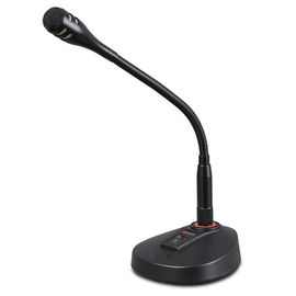 Конференционный микрофон Emiter-S TA-511