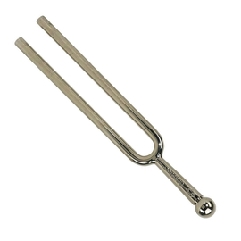 Камертон Wittner Round Tuning Fork 921 (440 Гц)
