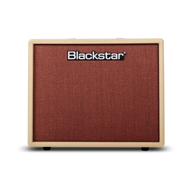 Гитарный комбоусилитель BLACKSTAR DEBUT 50R CREAM