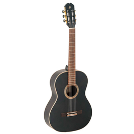 Классическая гитара ADMIRA LUNA