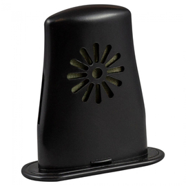 Увлажнитель для акустической гитары FZONE GH-01 (BLACK) ACOUSTIC GUITAR HUMIDIFIER