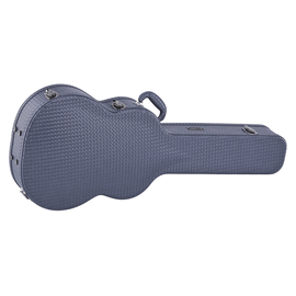 Кейс для классической гитары GEWA Vipera, 4/4