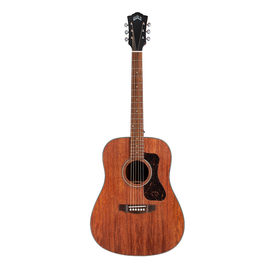 Акустична гітара GUILD D-320 (Natural)