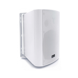 Настінна акустична система HL AUDIO TH60S