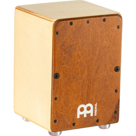 Міні-кахон Meinl Mini Snare MC1AB Almond/Birch