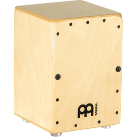 Міні-кахон Meinl Mini Snare MC1B Birch