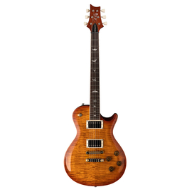 Электрогитара PRS SE McCarty 594 Singlecut (Vintage Sunburst)
