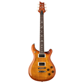Электрогитара PRS SE McCarty 594 (Vintage Sunburst)