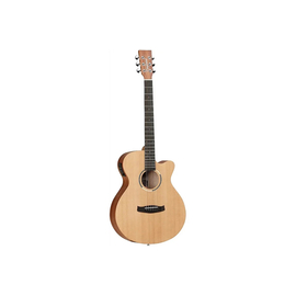 Електроакустична гітара TANGLEWOOD TR4 CE