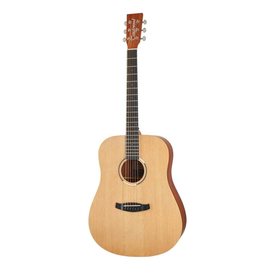 Акустична гітара TANGLEWOOD TR5c