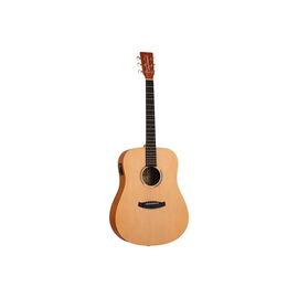 Электроакустическая гитара TANGLEWOOD TR5 E