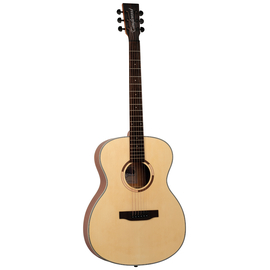 Акустическая гитара TANGLEWOOD TS3
