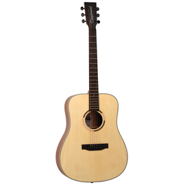 Акустична гітара TANGLEWOOD TS5