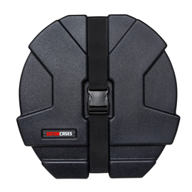Кейс для малого барабану GATOR Grooves Snare Case 14″ x 5.5″