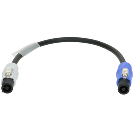 Кабель Klotz PH1-BA0005