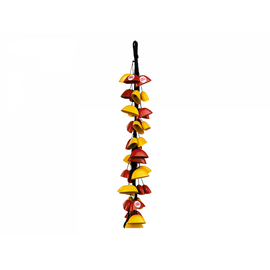 Бірдс MEINL RITUAL DRUMS BI7RY