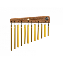 Чімес Meinl CH-12