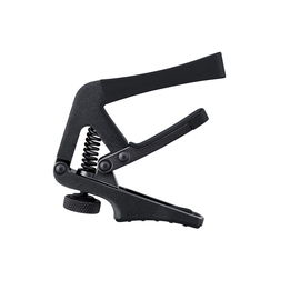 Каподастр NUX CGC-1