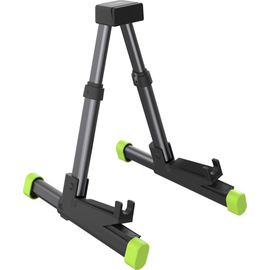 Гітарна стійка NUX CHERUB WGS-10