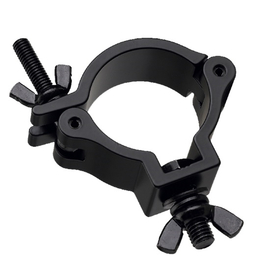 Струбцина для крепления 259B130ZY-DM10D