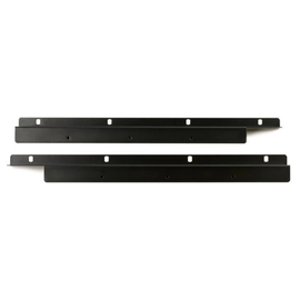 Комплект креплений для микшера Allen Heath QU-5-RK19