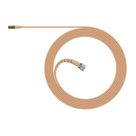 Петличный микрофон DPA microphones 6060-OC-U-F90