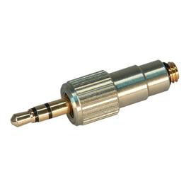 Адаптер для подключения микрофонов DPA microphones DAD9034 (Sennheiser)