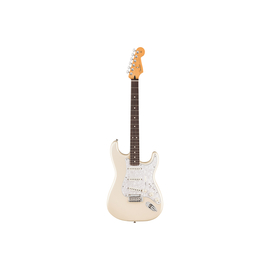 Электрогитара FENDER PLAYER II MODIFIED STRATOCASTER RW OLYMPIC PEARL